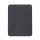 Etui na tablet Pomologic BookFolio  iPad Air 4/5 gen, iPad Pro 11” 3/4 gen antracite